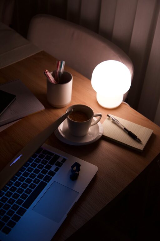 Effective Tips for Boosting Productivity While Working from Home